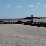 Проживание в семье Dias *