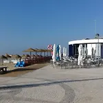 Проживание в семье Dias