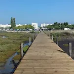 Проживание в семье Dias