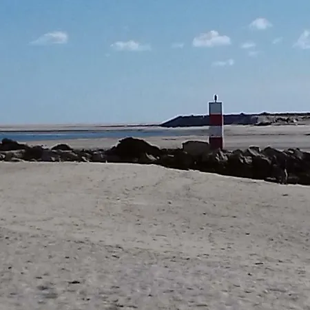 Habitación en casa particular Dias *