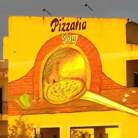 Dias