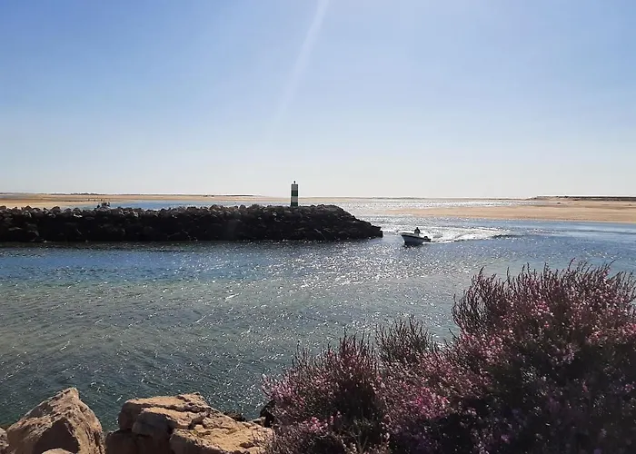 ホームステイ Dias