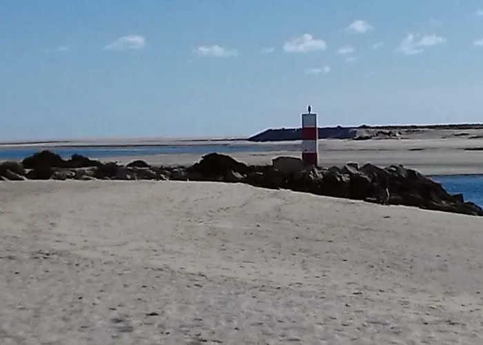 ホームステイ Dias *