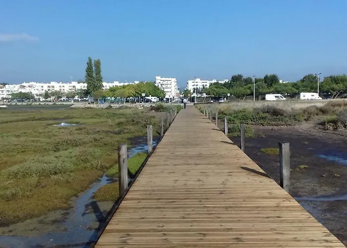 ホームステイ Dias