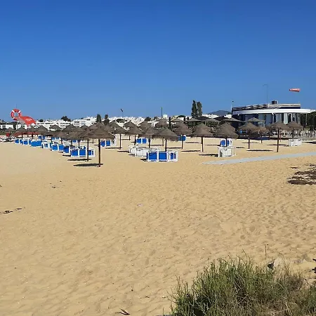 Kwatera prywatna Dias *