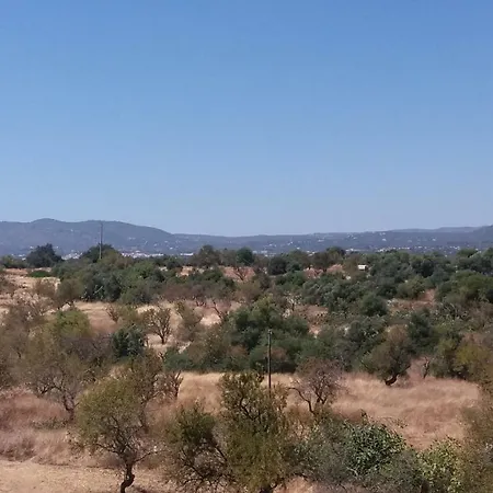 Dias Kwatera prywatna Fuseta