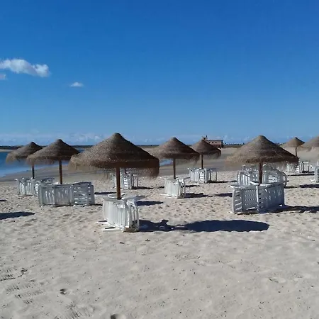 Dias Kwatera prywatna