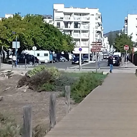 Kwatera prywatna Dias *