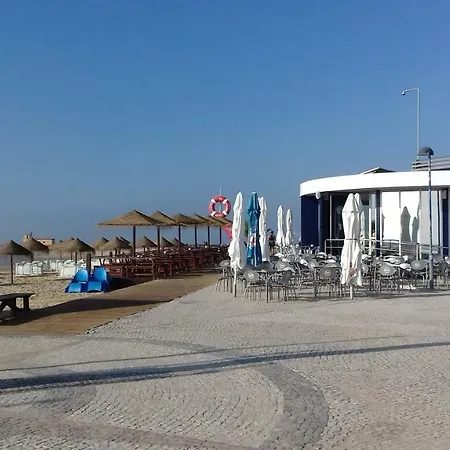 Kwatera prywatna Dias